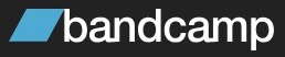Bandcamp logo