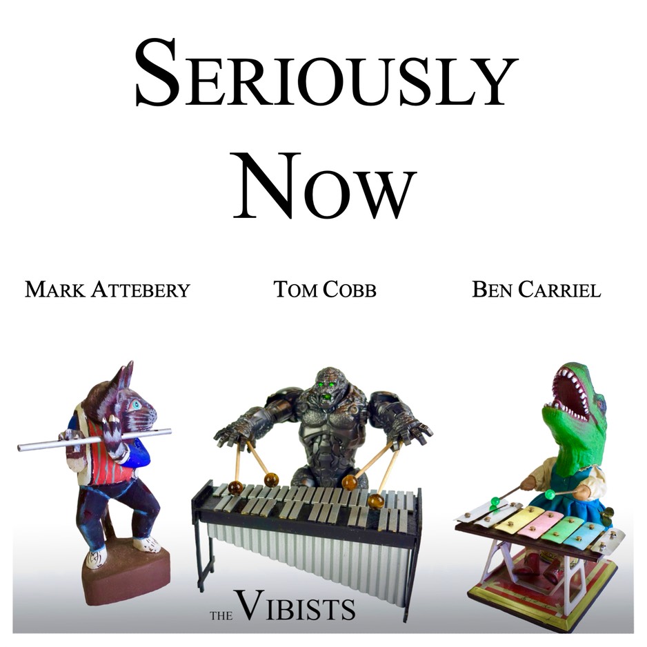 VIBISTS ALBUM COVER copy