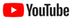 YouTube logo